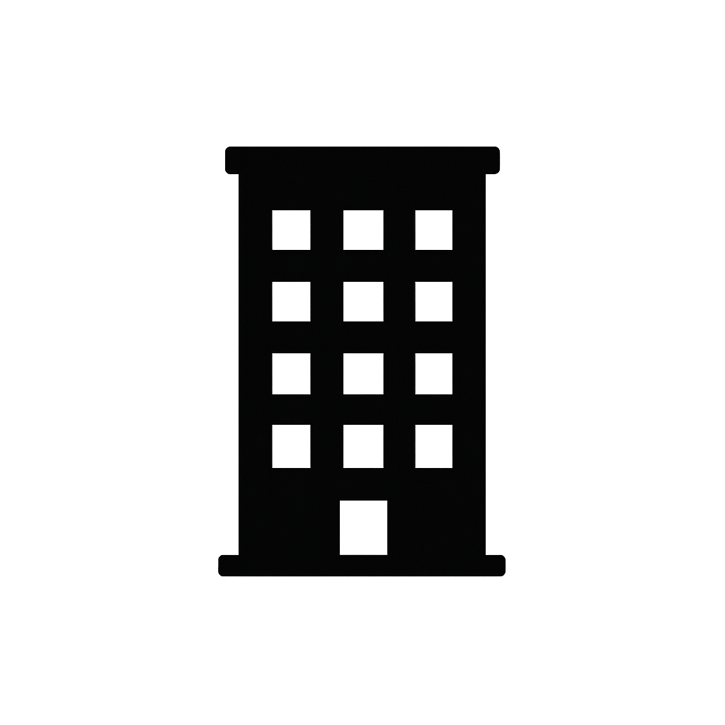 Office House